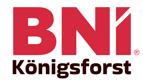 BNI Königsforst